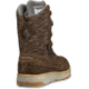 Vasque Laplander Winter Boot - Womens, Dark Earth/Aluminum, Medium, 11, 07863M 110