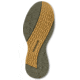 Vasque Laplander Winter Boot - Womens, Dusty Olive/White, Medium, 7.5, 07857M 075