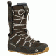 Vasque Lost 40 UltraDry Winter Boot - Women's-Olive/Oatmeal-Medium-9.5