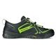 Vasque Lotic Watersport Shoe - Mens