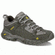 Vasque Mantra 2.0 GTX Hiking Shoes - Men's, Beluga/Old Gold, Medium, 14, 340052