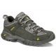 Vasque Mantra 2.0 GTX Hiking Shoe - Mens
