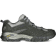 Vasque Mantra 2.0 Hiking Shoe - Women's-9.5 US-Beluga/Purple Plumeria