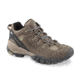 Vasque Mantra Shoe - Women's Clearance-6-Medium-Chocolate Chip