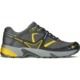 Vasque Mindbender Trailrunning Shoes - Men's