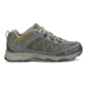 Vasque Monolith Low Hiking Shoe, Ebony/Chive, 11.5, 7352-115