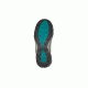 Vasque Monolith Low Hiking Shoe - Womens, Gargoyle/Everglades, 7.5 07353-M-7.5