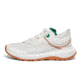 Vasque Now Casual Shoes - Mens, Blanc De Blanc, 9.5 US, 07278M 095