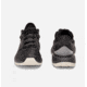 Vasque Now Casual Shoes - Mens, Moonless Night, 10 US, 07276M 100