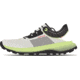 Vasque Now Casual Shoes - Mens, Vaporous Gray, 12 US, 07292M 120