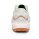 Vasque Now Casual Shoes - Mens, Blanc De Blanc, 9.5 US, 07278M 095