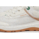 Vasque Now Casual Shoes - Mens, Blanc De Blanc, 9.5 US, 07278M 095