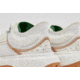 Vasque Now Casual Shoes - Mens, Blanc De Blanc, 9.5 US, 07278M 095