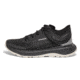 Vasque Now Casual Shoes - Mens, Moonless Night, 10 US, 07276M 100