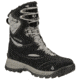 Vasque Pow Pow II UltraDry Winter Boot Women's-Black/Gargoyle-Medium-7