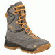 Vasque Pow Pow II UltraDry Winter Boot - Women's-Gargoyle/Orange-Medium-10.5