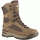 Vasque Pow Pow III UltraDry Winter Boot - Women's-Bungee Cord/Aluminum-Medium-11