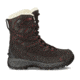 Vasque Pow Pow UltraDry Boot - Women's-7.5 US-Brown
