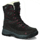 Vasque Pow Pow UltraDry Boot - Women's-10.5-Turkish Coffee