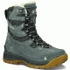 Vasque Pow Pow UltraDry Boot - Women's-11-Turkish Coffee