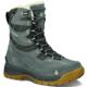 Vasque Pow Pow UltraDry Boot - Womens