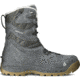Vasque Pow Pow UltraDry Boot - Womens-6.5 US-Jet Black