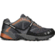 Vasque Ranger GTX - Taupe/Orange-13