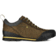 Vasque Rift Hiking Shoe - Men's-13 US-Dark Earth/Old Gold