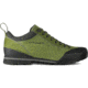 Vasque Rift Hiking Shoe - Women's-9.5 US-Pesto/Beluga