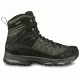 Vasque Saga GTX Backpacking Boots Mens, Dusty Olive/Beluga, 8 US, 07140M 080