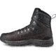 Vasque Saga LTR GTX Backpacking Boots - Mens, Coffee Bean, Medium, 9.5, 07178M 095