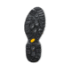 Vasque Saga LTR GTX Backpacking Boots - Mens, Coffee Bean, Medium, 9.5, 07178M 095
