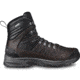 Vasque Saga LTR GTX - Men's, Coffee Bean, Medium, 14, 07178M 140