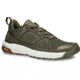 Vasque Satoru Trail LT Low Shoes - Womens, Dusty Olive, 7.5, 07991M 075