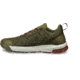 Vasque Satoru Trail LT Low Shoes - Womens, Dusty Olive, 7.5, 07991M 075
