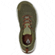 Vasque Satoru Trail LT Low Shoes - Womens, Dusty Olive, 7.5, 07991M 075