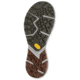 Vasque Satoru Trail LT Low Shoes - Womens, Dusty Olive, 7.5, 07991M 075