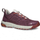 Vasque Satoru Trail LT Low Shoes - Womens, Sparrow, 6.5, 07993M 065