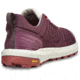 Vasque Satoru Trail LT Low Shoes - Womens, Sparrow, 6.5, 07993M 065