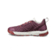 Vasque Satoru Trail LT Low Shoes - Womens, Sparrow, 6.5, 07993M 065