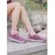 Vasque Satoru Trail LT Low Shoes - Women's, Sparrow, 6.5, Medium, 07993M 065