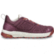 Vasque Satoru Trail LT Low Shoes - Womens, Sparrow, 6.5, 07993M 065