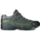 Vasque Scree 2.0 Low Ultradry Hiking Shoe - Men's-11 US