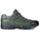 Vasque Scree 2.0 Low Ultradry Hiking Shoe - Men's