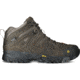 Vasque Scree 2.0 Mid UltraDry Boot - Men's-7.5-Major Brown/Burnt Orange