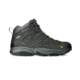 Vasque Scree Mid Ultradry Hiking Shoe - Men's-8 US-Beluga/Gargoyle