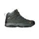 Vasque Scree Mid Ultradry Hiking Shoe - Men's