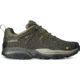 Vasque Scree UltraDry Hiking Shoes - Men's-7 US-Black Olive/Olive