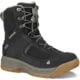 Vasque Skadia UltraDry Winter Boot - Womens