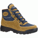 Vasque Skywalk GTX Backpacking Boots - Men's, Olive/Dress Blues, Wide, 10.5, 290095